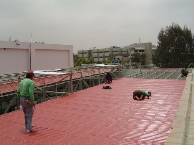 MUNICIPALIDAD DE SURCO